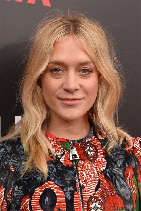 chloë sevigny pics